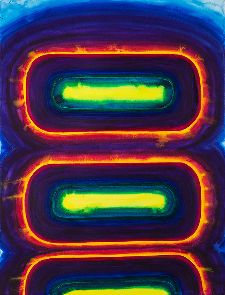 G S Darth Vader y 2013 _MG_0023 C